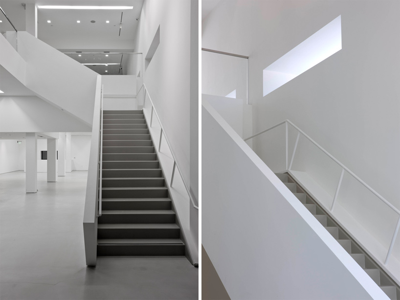 patterns: sunset boutique