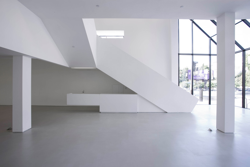 patterns: sunset boutique