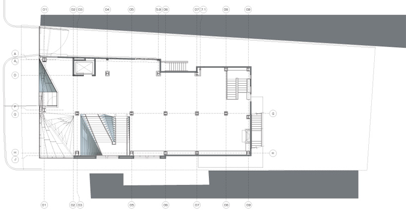 patterns: sunset boutique