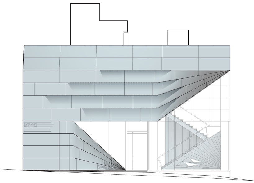 patterns: sunset boutique