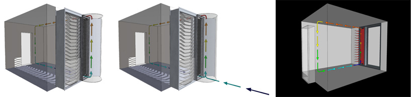 armadilha solar: jee   eco efficient window