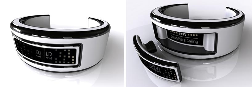 'sound innovation' design competition results