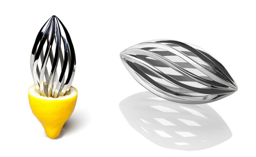 roland kreiter: mysqueeze