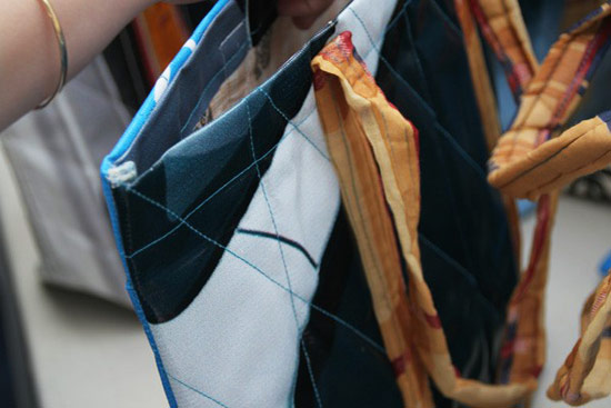 nupur goenka at designboom mart sydney 2008