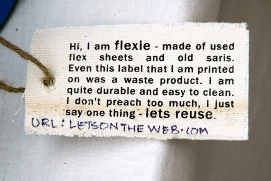 nupur goenka at designboom mart sydney 2008