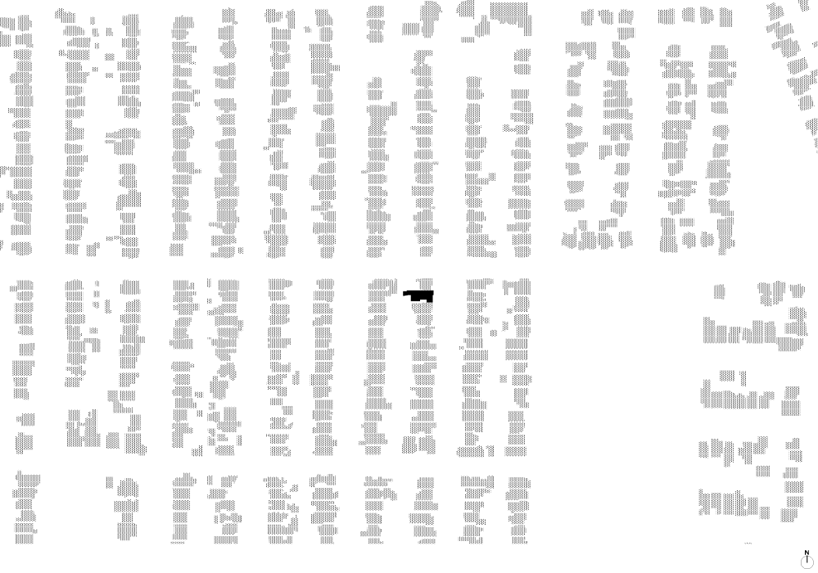 iredale pedersen hook architects: dunedin street residence