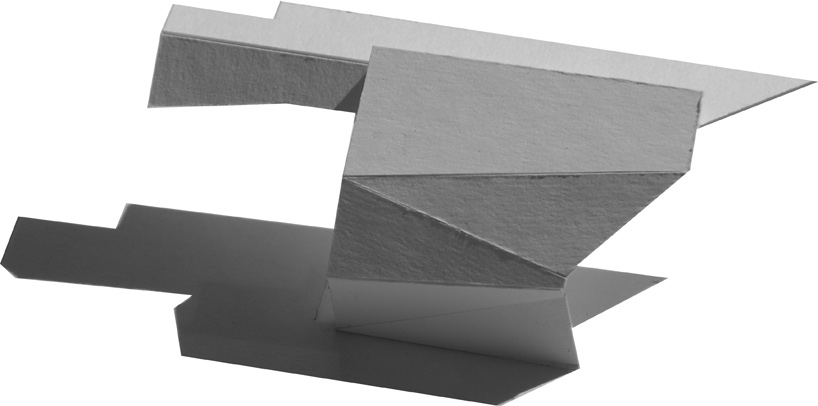 iredale pedersen hook architects: dunedin street residence