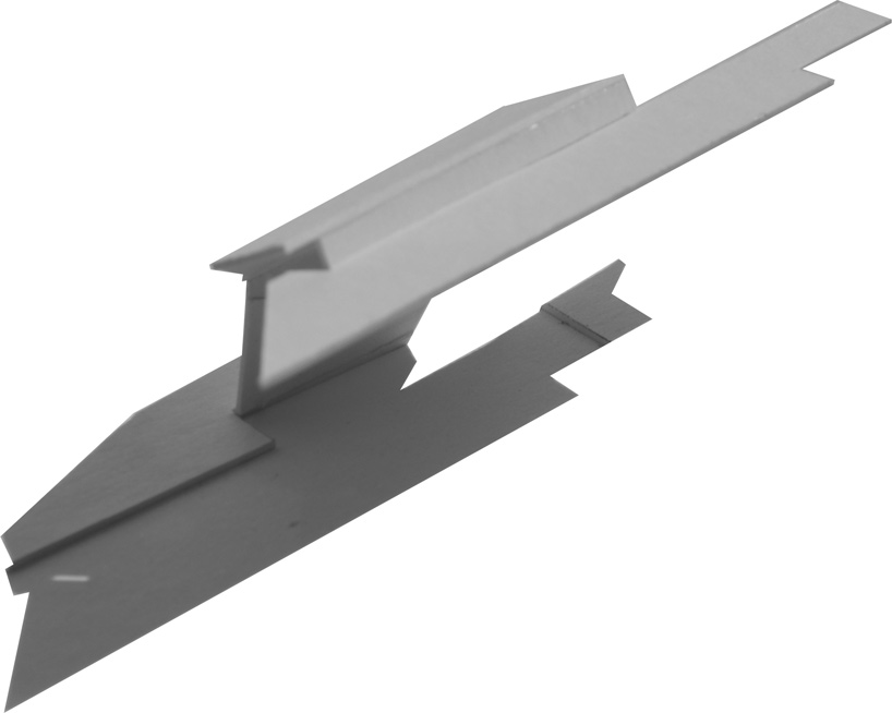 iredale pedersen hook architects: dunedin street residence