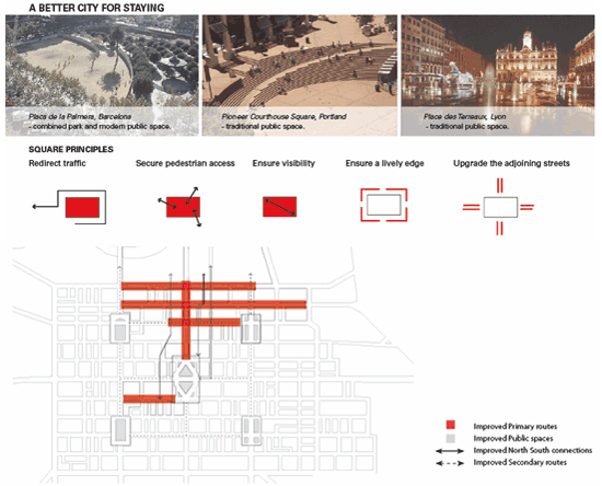 Jan Gehl: Urban Visionary