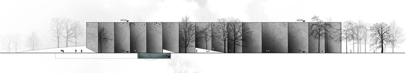 oiio: pearl   centre for the promotion of science