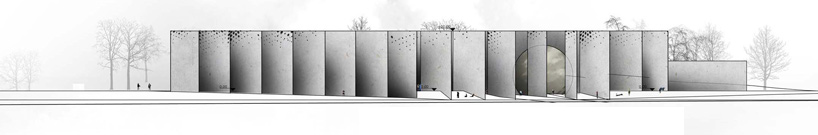 oiio: pearl   centre for the promotion of science