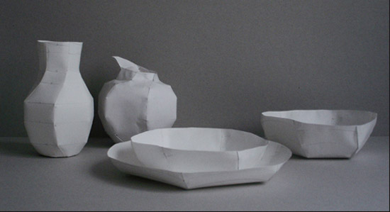 ruth gurvich: mat