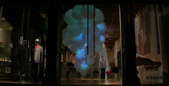 grimanesa amoros: aurora