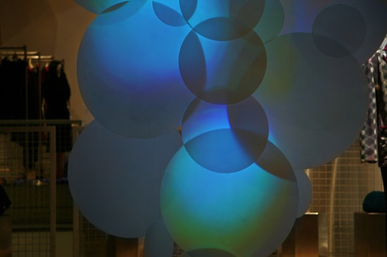 grimanesa amoros: aurora