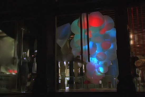 grimanesa amoros: aurora