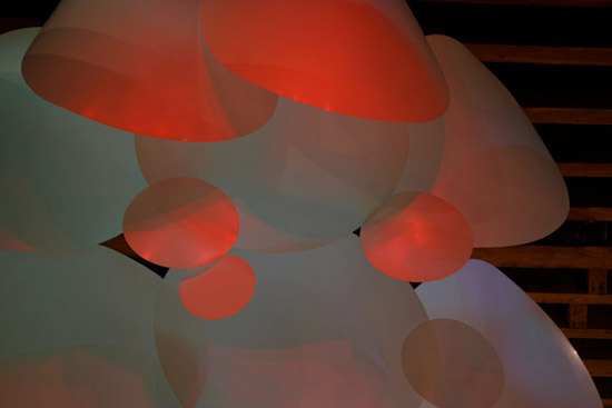 grimanesa amoros: aurora