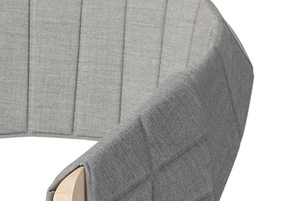 joerg boner wooden chair for wogg