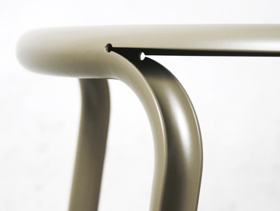 Metal Chair design ideas  Metal Furniture design and steel ideas
