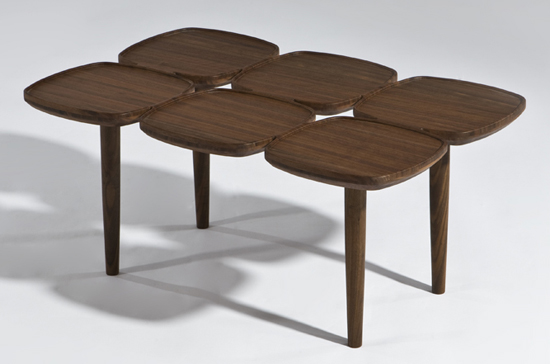sean dix: dix collection at asia now