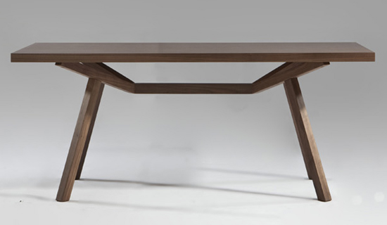 sean dix: dix collection at asia now