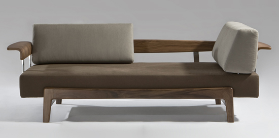 sean dix: dix collection at asia now
