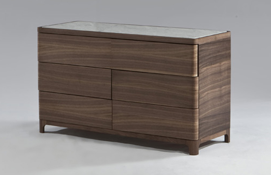 sean dix: dix collection at asia now