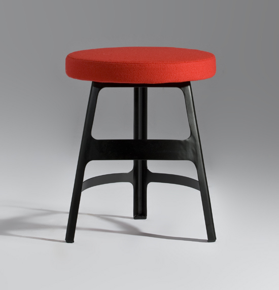 sean dix: dix collection at asia now