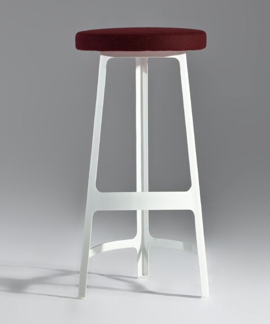 sean dix: dix collection at asia now