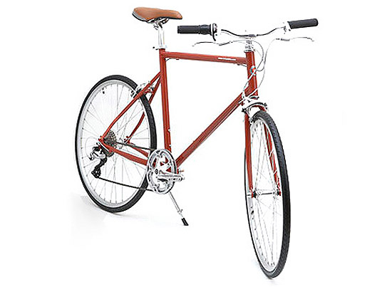 tokyobike UK