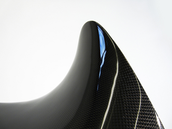 studio geenen: 'gaudi chair'