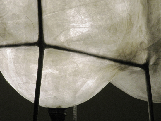 pepe heykoop: stitch + sputnik