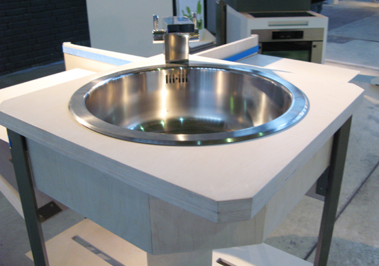 maria lobisch + andreas nather: stewart + justin case