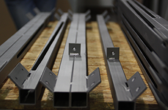 maria lobisch + andreas nather: stewart + justin case