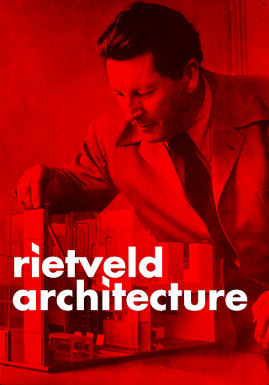 rietveld year