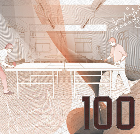 map office: harmoney