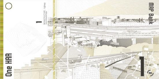 map office: harmoney