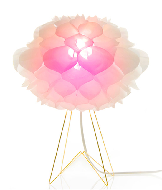 artecnica at maison et objet