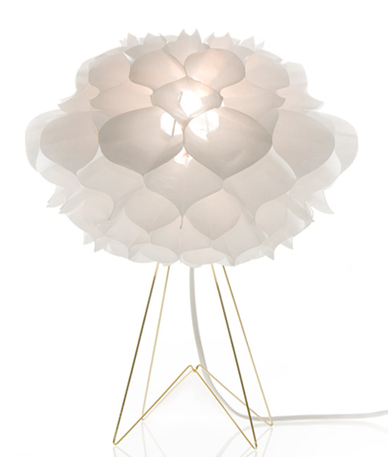 artecnica at maison et objet