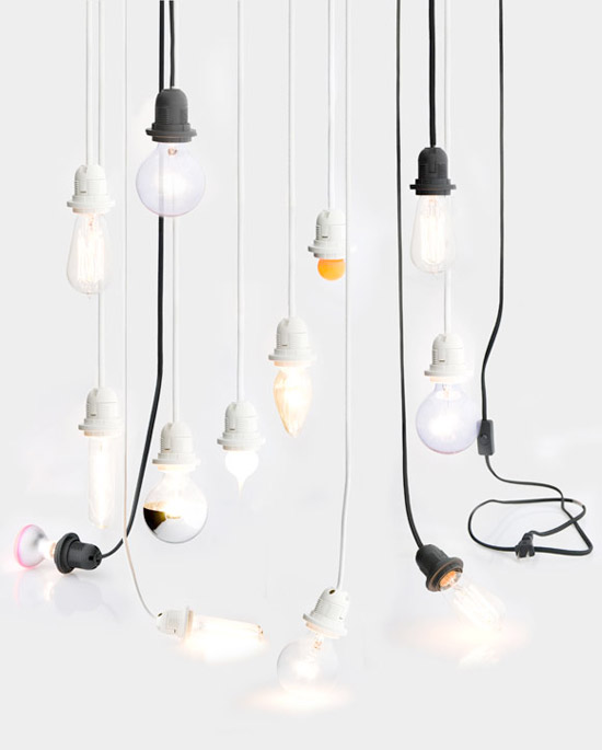 artecnica at maison et objet