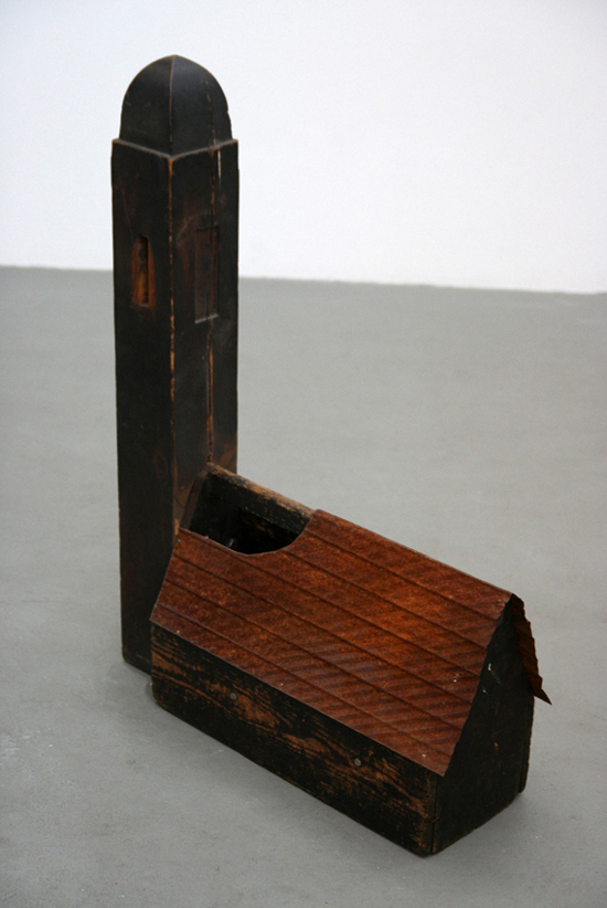 florian borkenhagen: transsakrales