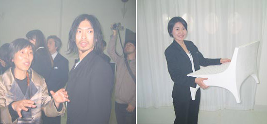 junya ishigami lexus 05