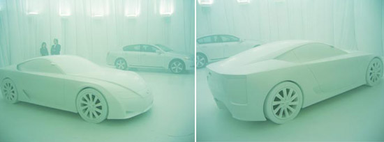 junya ishigami lexus 05