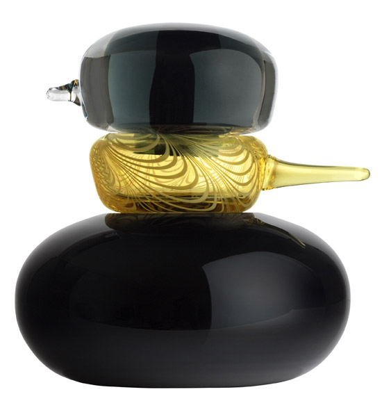 matti klennell for iittala
