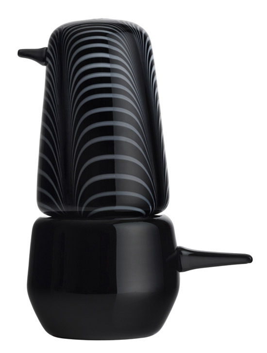 matti klennell for iittala