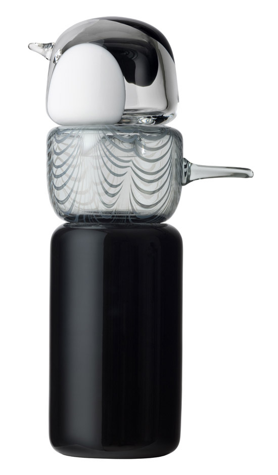 matti klennell for iittala