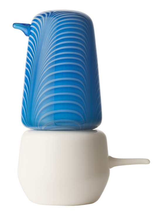 matti klennell for iittala