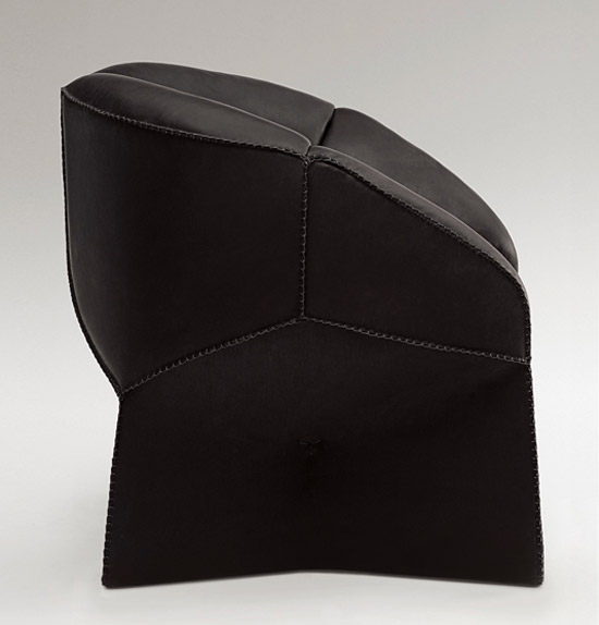 philippe bestenheider for de sede