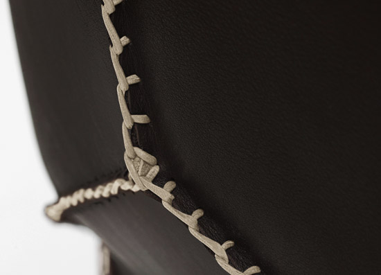 philippe bestenheider for de sede