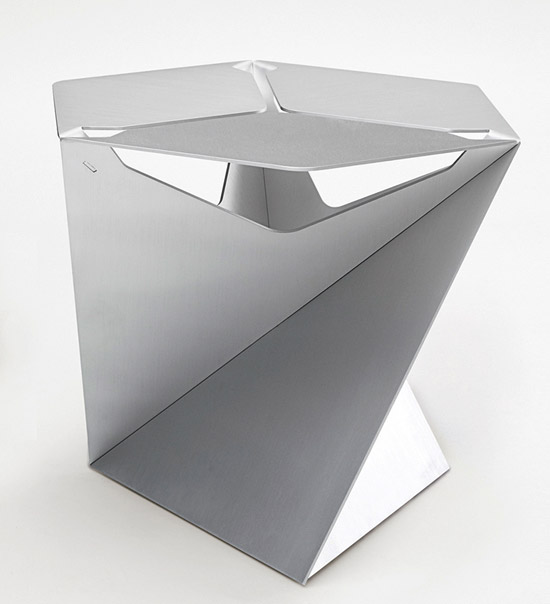 philippe bestenheider for de sede