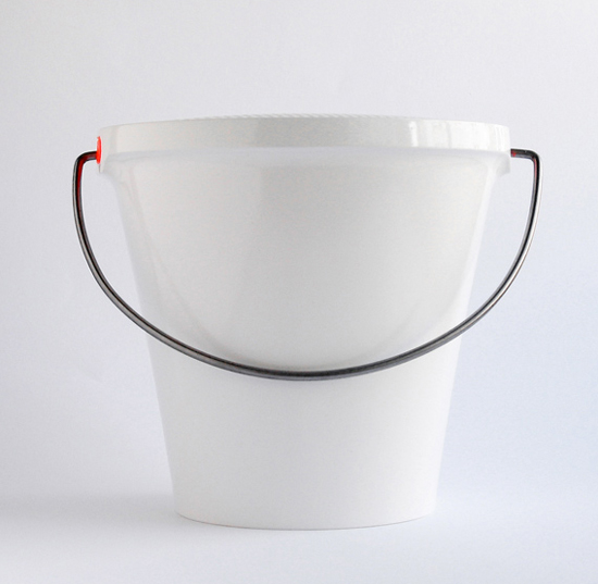 ran amitai: soundbucket